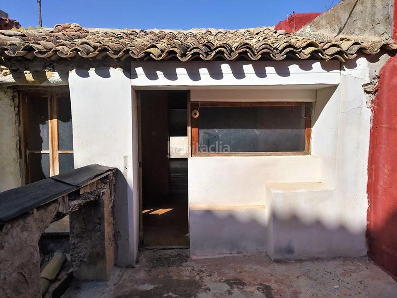 Foto 1eb97def-35b9-4ac4-9346-e784ec62d05c. Casa a Relleu