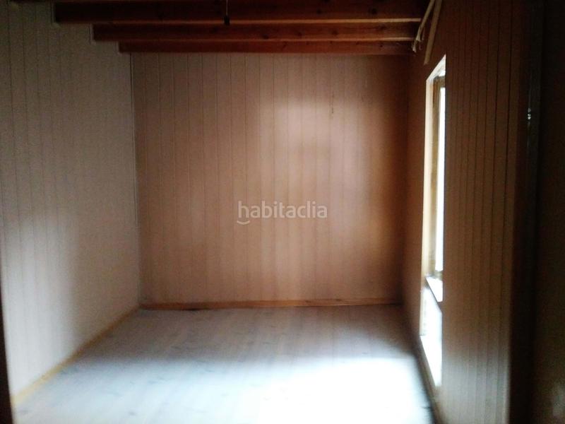 Foto 56d92a50-cc04-4f57-a6eb-9da455527f81. Casa a Relleu