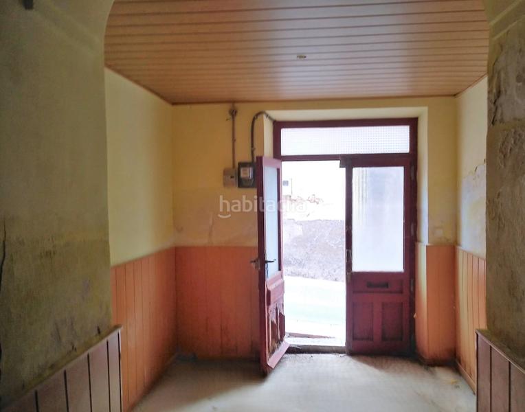 Foto 5b3aa57b-a57d-467d-b16c-93d3aa9ebd0d. Casa a Relleu