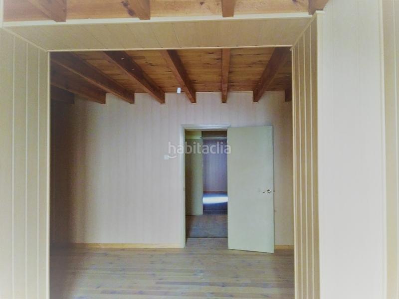 Foto 67e72972-6279-4b0e-9abc-2760cd327cd2. Casa a Relleu