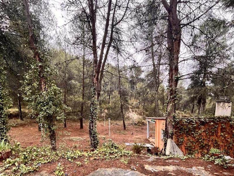 Foto 992a803f-0d5a-4484-825d-e9d0ed7d2e29. Haus mit pool in Centre-Zona Alta Alcoi