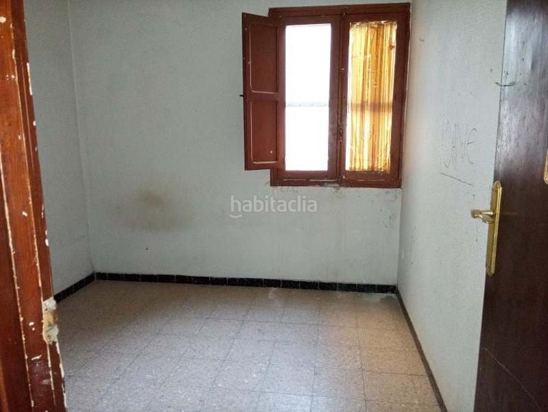Foto 0b221751-9cdb-46e2-9f54-c4b7abe99fa3. Appartamento in Novelda