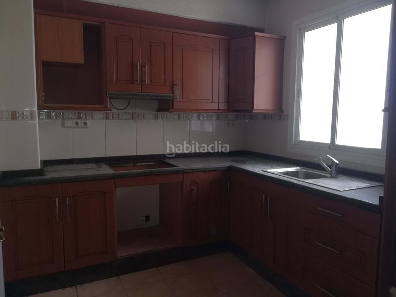 Foto 0ebf6bf2-a7cc-4a09-87b9-26646f98e6a0. Appartamento in Novelda