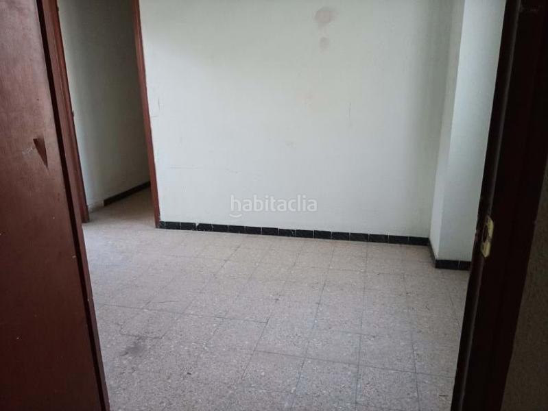 Foto 146d5d51-6aba-4b0c-abea-1a7f5b444071. Appartamento in Novelda