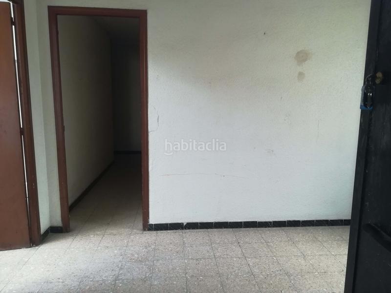Foto 16abdcb4-6493-4a07-affb-4336555bdb69. Appartamento in Novelda