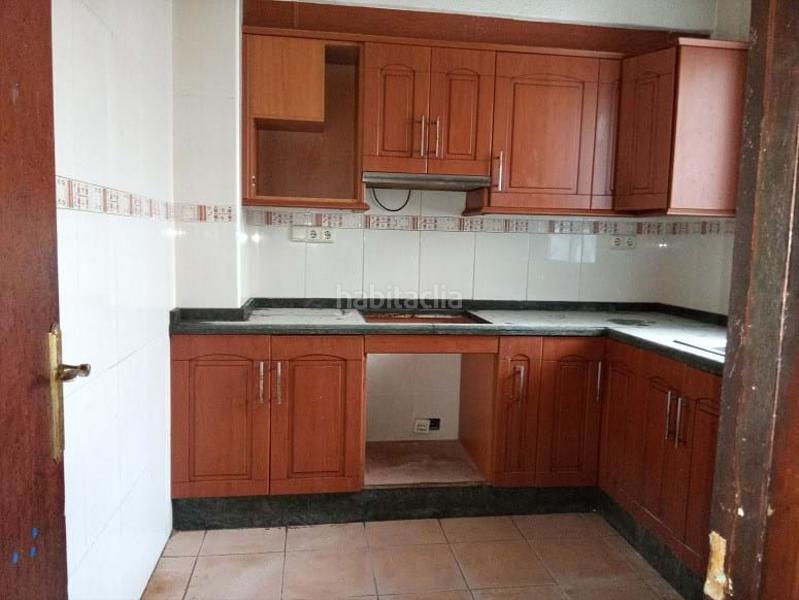 Foto 4563e2a6-6662-4cad-805a-0e9c82eead8e. Appartamento in Novelda