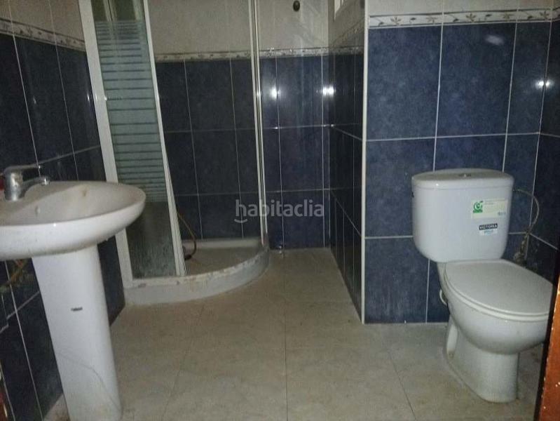 Foto 74d7cd74-fb89-43f7-8d6e-41631b227bee. Appartamento in Novelda