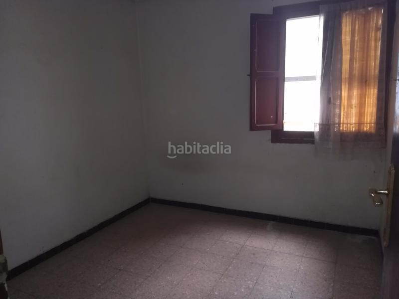Foto a9b04b80-0c97-48ba-b371-1dc9d426b3e5. Appartamento in Novelda