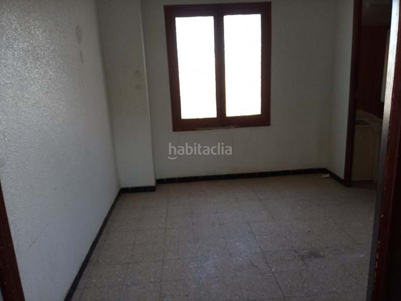 Foto b696bbe0-1e42-4671-8963-227ea7b31e52. Appartamento in Novelda