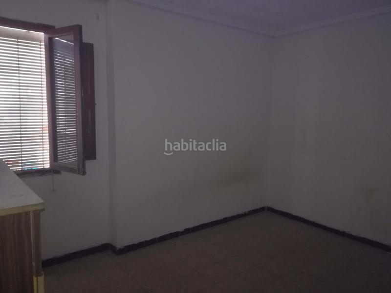 Foto e845b257-450c-435f-adff-2aff6823ab04. Appartamento in Novelda
