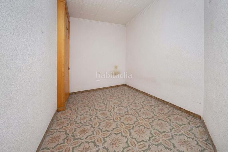 Foto 4a9e84ac-c267-46f9-a0f9-906510a48401. Piso en Orihuela ciudad Orihuela