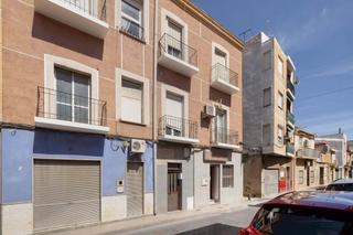 Piso en Orihuela Ciudad