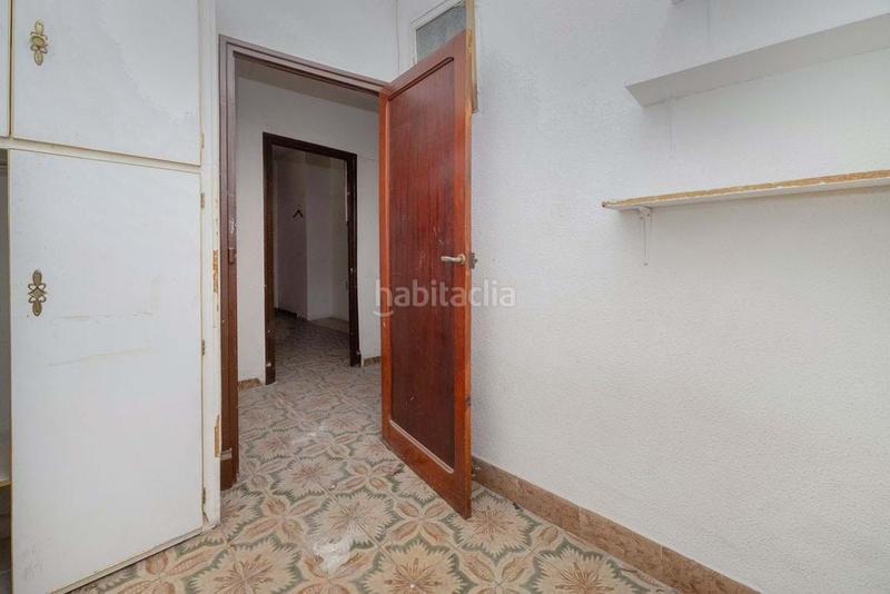 Foto de5c2c3c-c601-49d1-a524-f288d12e0e17. Piso en Orihuela ciudad Orihuela