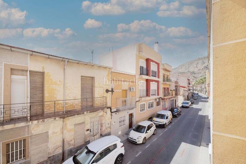 Foto e368eab0-d4fe-4bfa-a3e9-a2a546904ace. Piso en Orihuela ciudad Orihuela