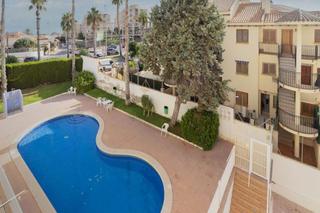 Piso en Miramar - Torre del Moro