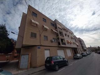 Appartement à Centro