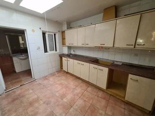 Casa a Dolores
