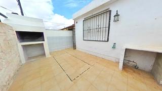 Casa a Zona Carrefour - Urbanizaciones