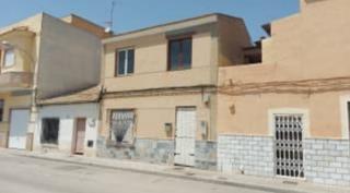 Casa a Dolores