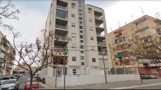 Appartement à Nou Alacant