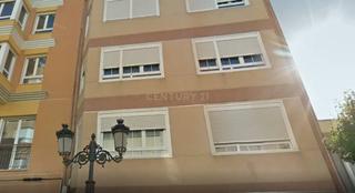 Appartement à Sax