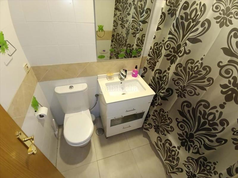 Foto 7b868152-bc4b-4647-9874-e753873e94f8. Appartement avec chauffage piscine dans San Blas Alicante