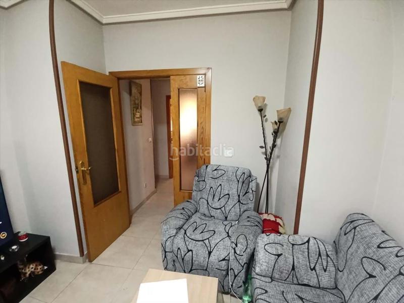Foto 42b365db-15ba-40aa-a3ec-bb53aa3900a3. Piso en San Blas Alicante