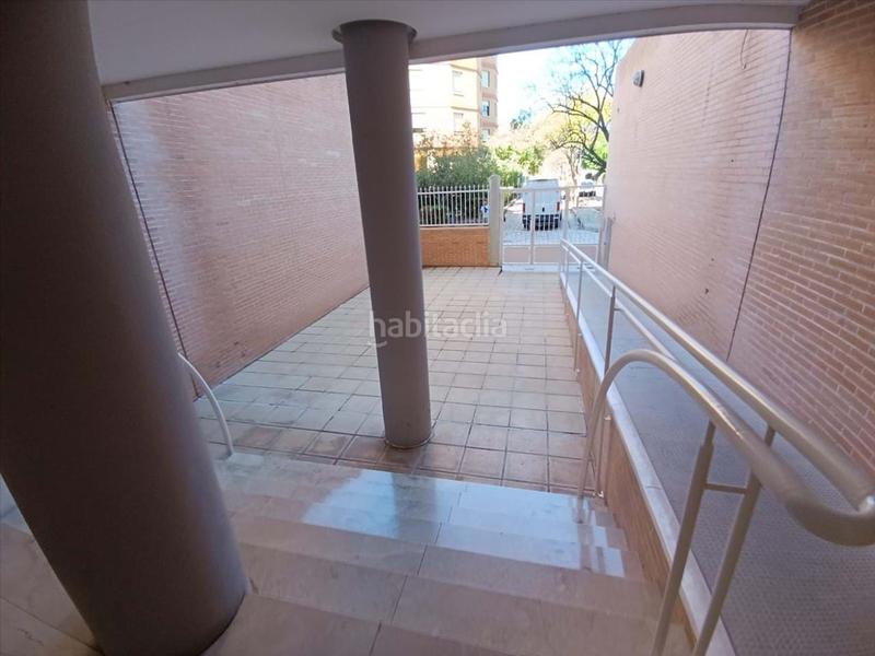 Foto 659785b7-fa8f-43c5-ba55-8757c90d11d1. Piso en San Blas Alicante
