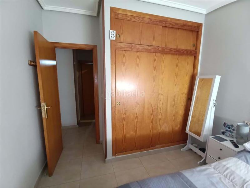 Foto 9c0b5671-49fa-45b4-9f51-fb2f8bf26d6b. Piso en San Blas Alicante