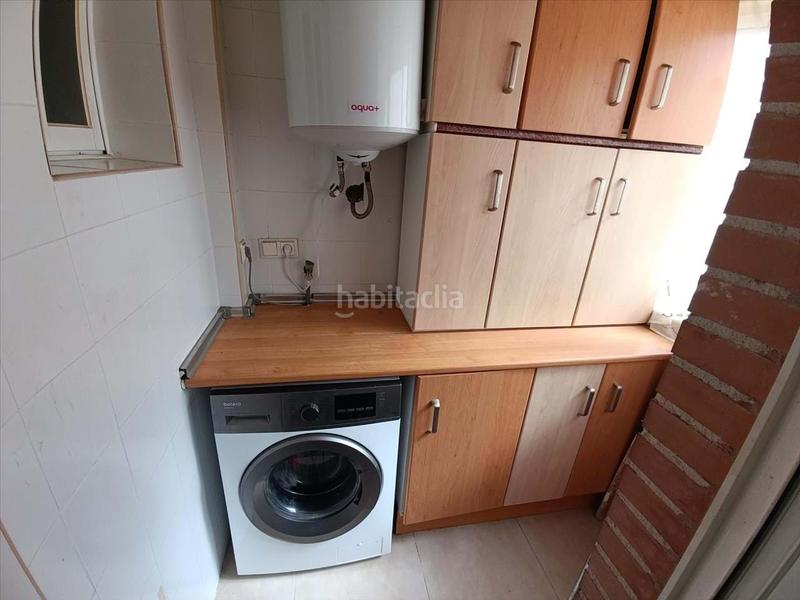 Foto b41c78ee-9ac9-4386-85a0-4a29cb885be0. Piso en San Blas Alicante