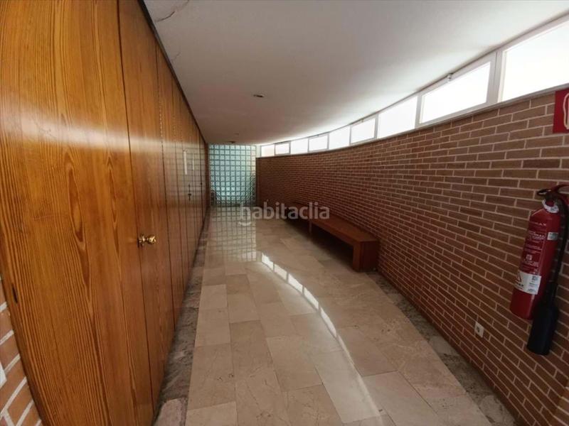 Foto df20f8d9-4cc6-4c9e-b247-5cf6efee0e4b. Piso en San Blas Alicante