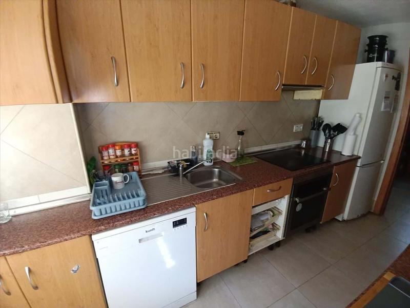 Foto f42f04d3-6174-48ec-b0b8-8557510326ba. Piso en San Blas Alicante