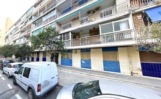 Appartement à Pla de Bon Repós