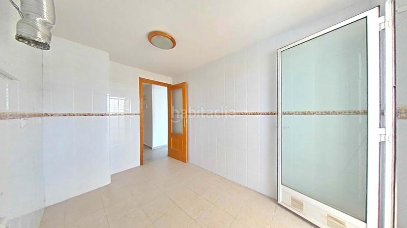 Foto 040fe551-0833-45dc-9767-d6fd9f1c9381. Appartamento in Playa Poniente Benidorm