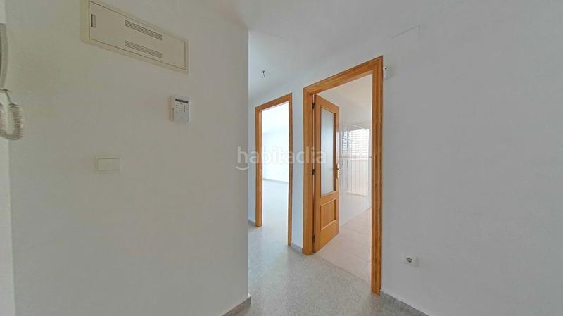 Foto 30be6fed-efcf-4bcf-acac-0aeb37bb1226. Appartamento in Playa Poniente Benidorm