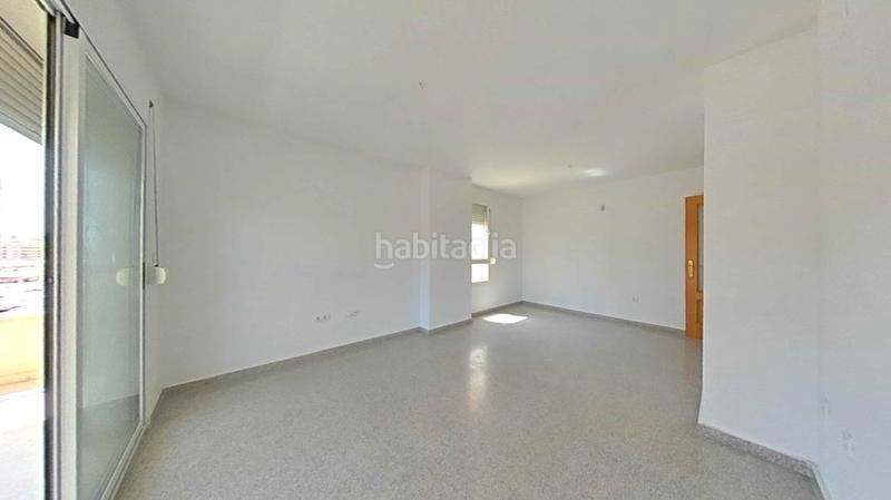Foto 7b3468fc-5478-46a0-b1b3-1ef3f15f06ff. Appartamento in Playa Poniente Benidorm