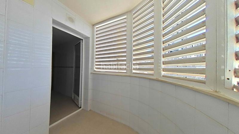 Foto 82f934a1-7b44-4d8f-bd35-086f4f21b000. Appartamento in Playa Poniente Benidorm