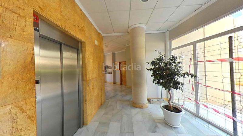 Foto 021a9322-5150-4ab5-87c0-47f03702b024. Pis a Playa Poniente Benidorm