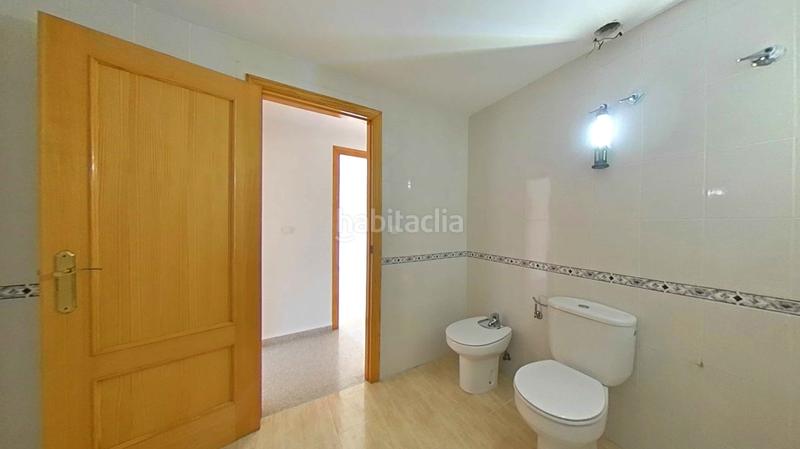 Foto 2389cd50-55df-4367-843a-c9fc7af62388. Pis a Playa Poniente Benidorm