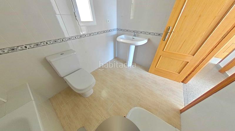 Foto 270c12b6-be90-4526-834e-6ea74fb2b7f5. Pis a Playa Poniente Benidorm