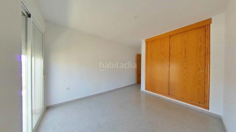 Foto 4748dc1a-93b6-45fd-a4c6-092b19bfcdfe. Pis a Playa Poniente Benidorm