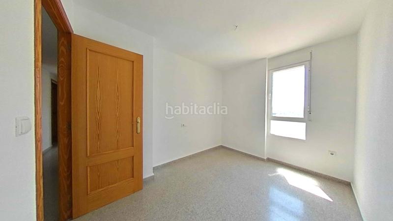 Foto 6279acc6-c322-4167-80e9-e9d97881cd95. Pis a Playa Poniente Benidorm