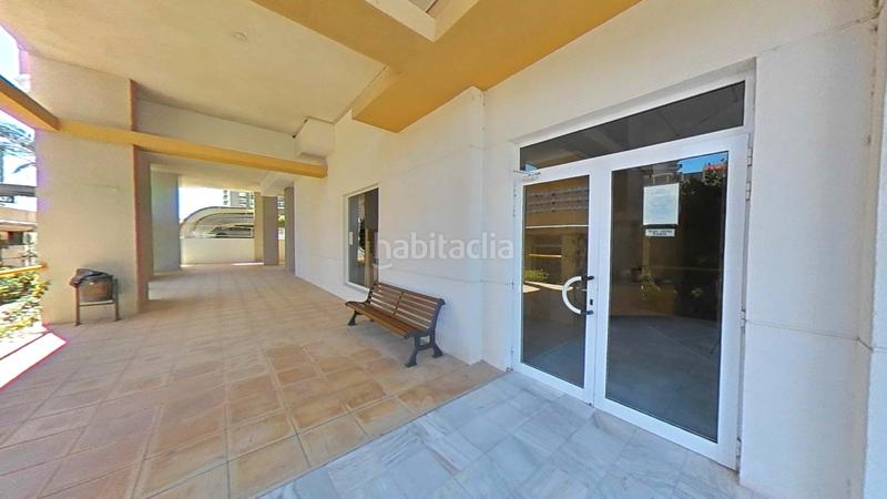 Foto 6b51f3a4-49a1-42c3-b1e8-a28aa8728a66. Pis a Playa Poniente Benidorm