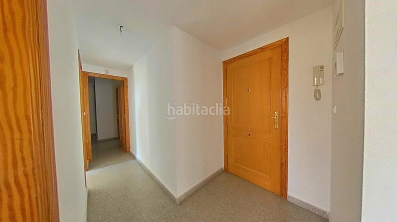 Foto bb7186dc-9688-48c7-82d0-0ec5890e03db. Pis a Playa Poniente Benidorm