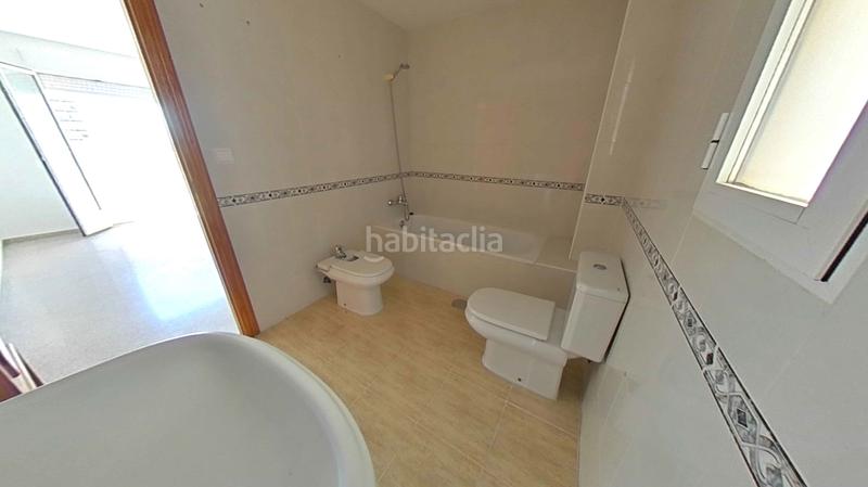 Foto da53eaf9-fa30-4869-8176-d0bf24da5cee. Pis a Playa Poniente Benidorm