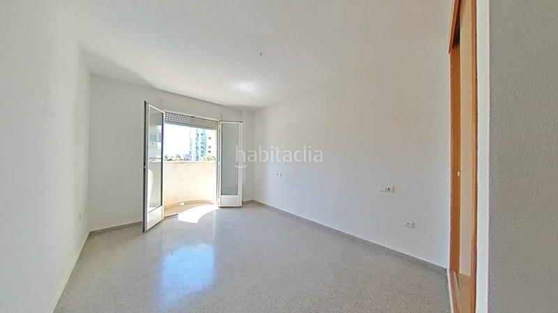 Foto e817135f-be66-429c-8549-ab2a5d5fc895. Pis a Playa Poniente Benidorm