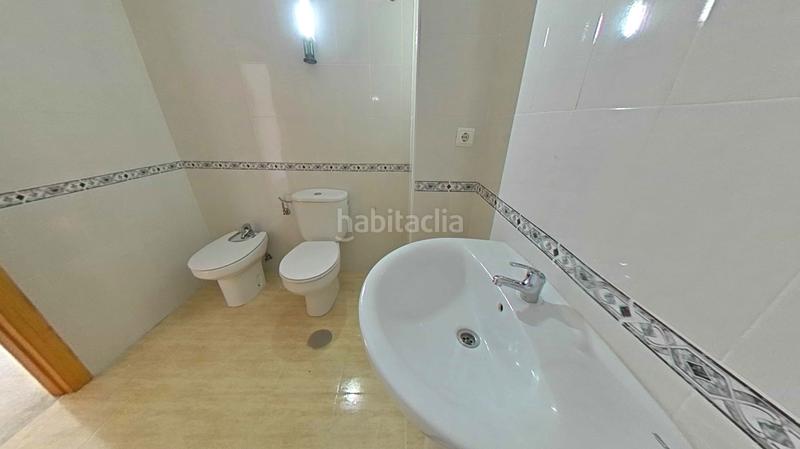 Foto 0b40ee5d-0be8-428f-a27d-f6b87f9dc6a1. Piso en Playa Poniente Benidorm