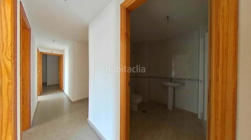 Foto 3eaa76a7-5044-4068-8062-38447783a285. Piso en Playa Poniente Benidorm