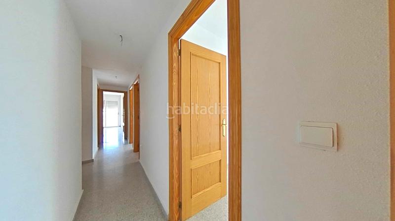 Foto 5b931600-734b-47fa-bdf6-d9c4a0797005. Piso en Playa Poniente Benidorm