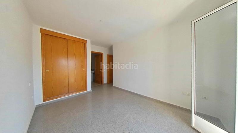 Foto 5d487e40-066c-4f5d-a269-7724a2910ac4. Piso en Playa Poniente Benidorm